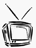 Télé