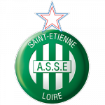 st-etienne